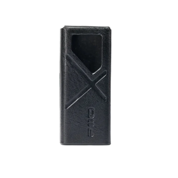 FiiO SK-KA13 Black 38702 фото