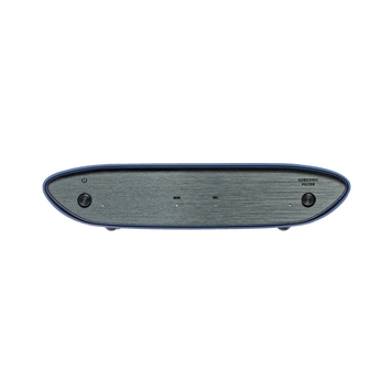 iFi ZEN Air Phono 2 90404460 фото