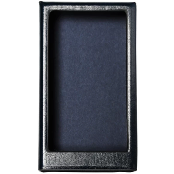 Shanling UP6 Case Blue 90404052 фото