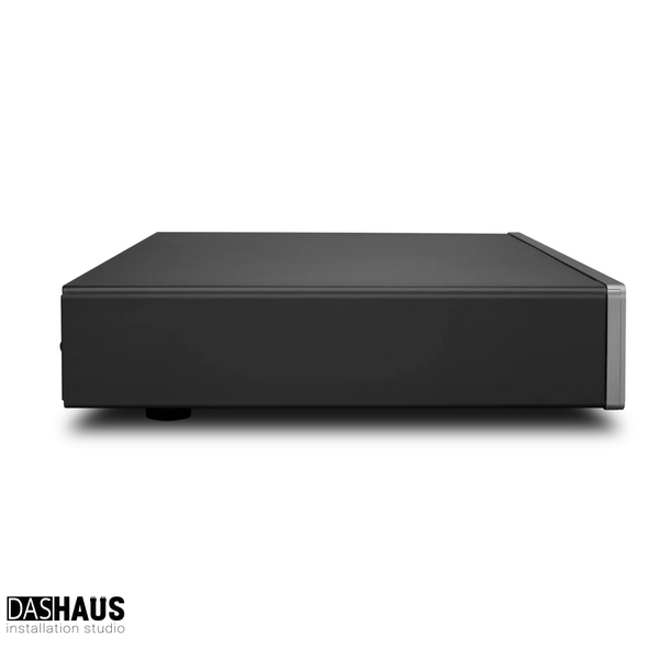 Cambridge Audio CXN100 Luna Grey C11275K фото