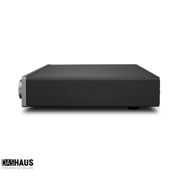 Cambridge Audio CXN100 Luna Grey C11275K фото