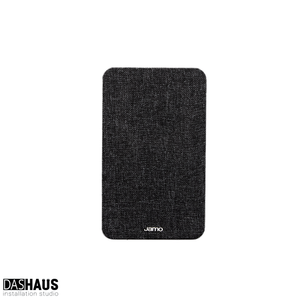 Jamo C705PA MKII Active Bookshelf Speaker 1070148 фото
