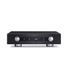 Primare I35 81-1135 фото 1