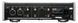 TEAC HA-501-B Black HA-501-B фото 2