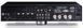 Primare I35 81-1135 фото 3