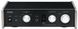TEAC HA-501-B Black HA-501-B фото 3