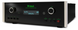 McIntosh DS200 DS-200 фото 4