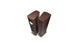 Sonus Faber Sonetto V G2 Wenge DIF435EFI фото 3