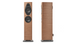 Sonus Faber Sonetto III G2 Walnut DIF433RFI фото 1