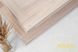 ADLUX VENEZIA TV‑2‑1200‑A‑TG ash + transparent glass VENEZIA_TV_2_1200_A_TG фото 4