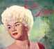 Платівка вінілова Etta James &ndash; Etta James CLP 5360 фото 2
