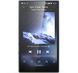 FiiO M21 Blue 43469 фото 2