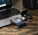 FiiO M21 Blue 43469 фото 6