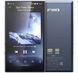 FiiO M21 Blue 43469 фото 1