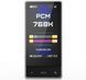 FiiO QX13 Titanium Gold 44785 фото 4