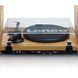 Lenco LS-500OK програвач грамплатівок з Bluetooth та вбудованою акустикою A004131 фото 5