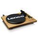 Lenco LS-500OK програвач грамплатівок з Bluetooth та вбудованою акустикою A004131 фото 8