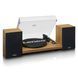 Lenco LS-500OK програвач грамплатівок з Bluetooth та вбудованою акустикою A004131 фото 6