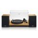 Lenco LS-500OK програвач грамплатівок з Bluetooth та вбудованою акустикою A004131 фото 1