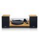 Lenco LS-500OK програвач грамплатівок з Bluetooth та вбудованою акустикою A004131 фото 17