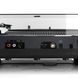 Lenco L-3828BK проигрыватель винила с USB-оцифровкой A004888 фото 3