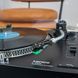 Lenco L-3828BK проигрыватель винила с USB-оцифровкой A004888 фото 10