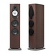 Sonus Faber Sonetto V G2 Wenge DIF435EFI фото 1