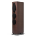 Sonus Faber Sonetto V G2 Wenge DIF435EFI фото 2