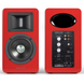 Airpulse A100 Red 17661 фото 2