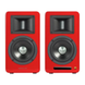 Airpulse A100 Red 17661 фото 3