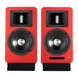 Airpulse A100 Red 17661 фото 4