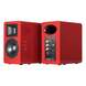 Airpulse A100 Red 17661 фото 6
