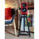 Airpulse A100 Red 17661 фото 11