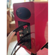 Airpulse A100 Red 17661 фото 9