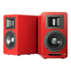 Airpulse A100 Red 17661 фото 7