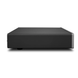 Cambridge Audio CXN100 Luna Grey C11275K фото 3