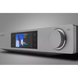 Cambridge Audio CXN100 Luna Grey C11275K фото 11