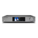 Cambridge Audio CXN100 Luna Grey C11275K фото 1