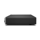 Cambridge Audio CXN100 Luna Grey C11275K фото 7