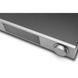 Cambridge Audio CXN100 Luna Grey C11275K фото 10