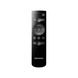 Dynaudio Focus 50 Black High Gloss F50BLHG фото 2