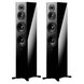 Dynaudio Focus 50 Black High Gloss F50BLHG фото 1