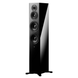 Dynaudio Focus 50 Black High Gloss F50BLHG фото 4