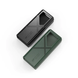 FiiO SK-KA13 Black 38702 фото 2