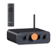 Fosi Audio HT4S 18900 фото 2