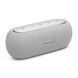 Harman Kardon Luna Grey HKLUNAGRYEU фото 1