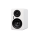 Jamo C705PA MKII Active Bookshelf Speaker 1070148 фото 2