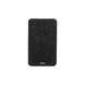 Jamo C705PA MKII Active Bookshelf Speaker 1070148 фото 5