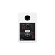 Jamo C705PA MKII Active Bookshelf Speaker 1070148 фото 3