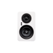 Jamo C705PA MKII Active Bookshelf Speaker 1070148 фото 4